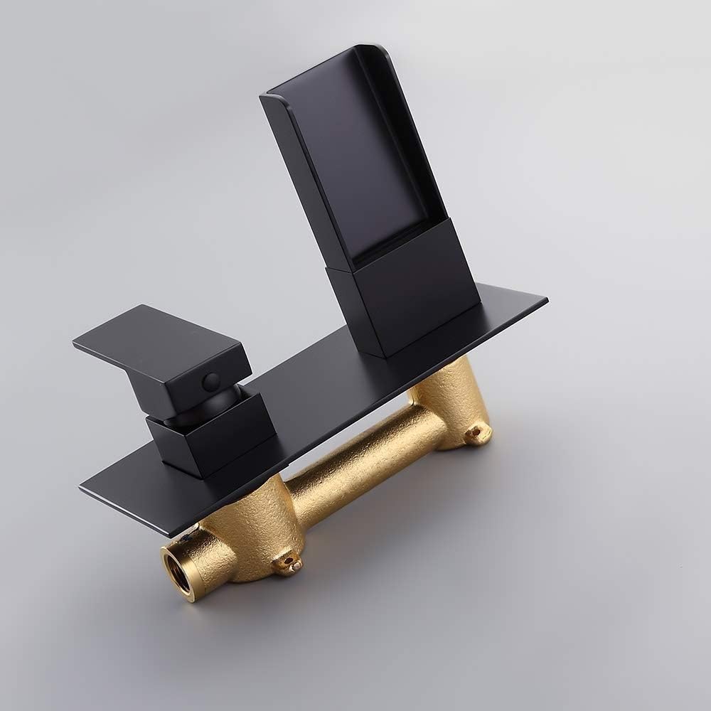 ☆坂本直行☆「 ホソバヒナウスユキソウ 」ペン画 インチサイズ 未使用！